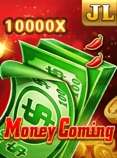 slot666