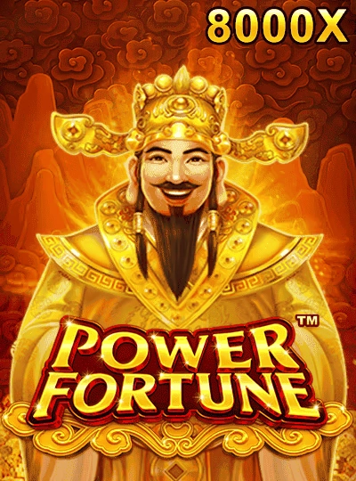 slot666
