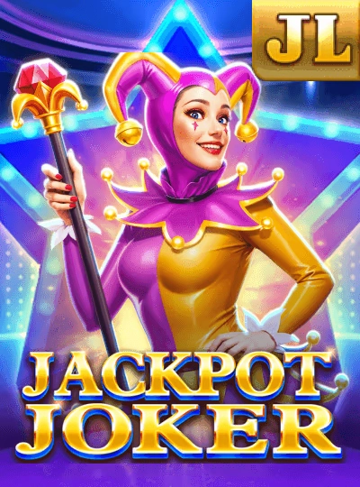 slot666