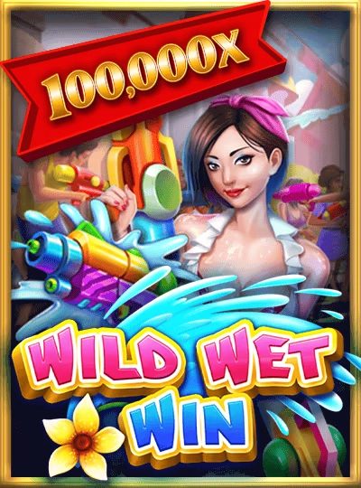 slot666
