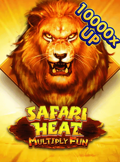 slot666