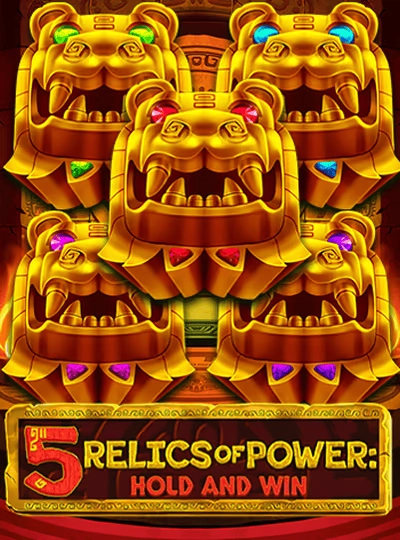 slot666