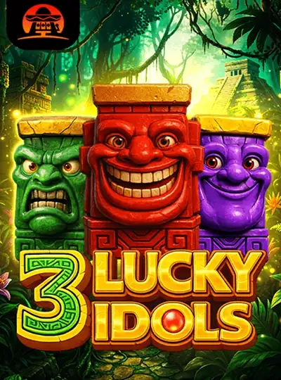 slot666