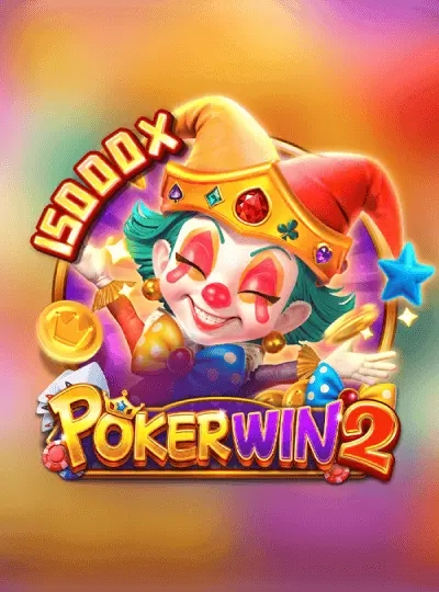 slot666