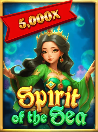 slot666